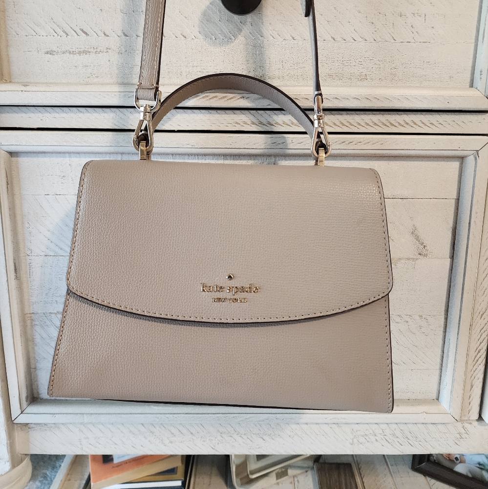 Kate Spade purses